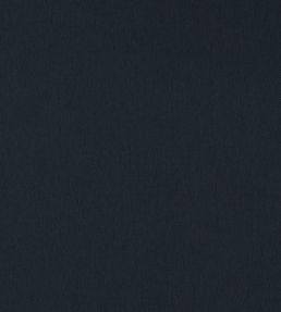 Orla Fabric by Studio G Midnight