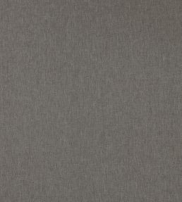 Orla Fabric by Studio G Mink