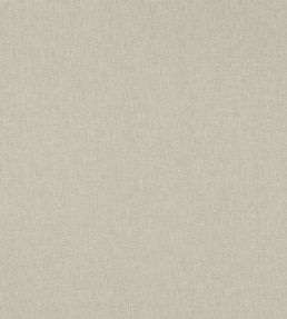Orla Fabric by Studio G Oatmeal