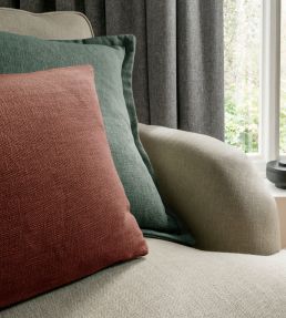 Orla Fabric by Studio G Oatmeal