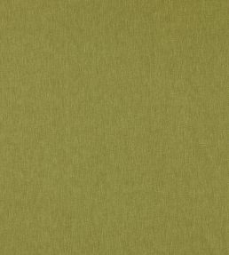 Orla Fabric by Studio G Olive