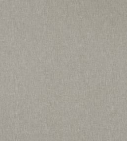 Orla Fabric by Studio G Pebble