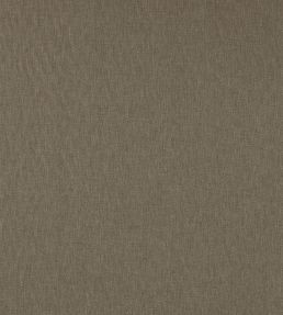 Orla Fabric by Studio G Putty