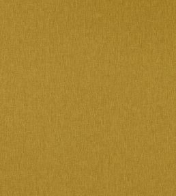 Orla Fabric by Studio G Saffron
