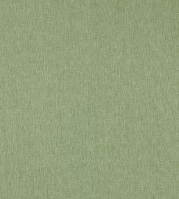 Orla Fabric by Studio G Sage