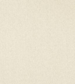 Orla Fabric by Studio G Snow