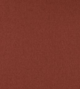 Orla Fabric by Studio G Spice