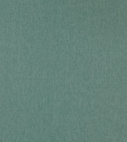 Orla Fabric by Studio G Surf