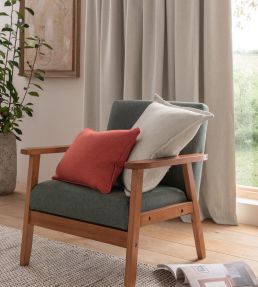 Orla Fabric by Studio G Surf