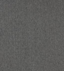 Orla Fabric by Studio G Zinc