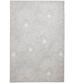 Harlequin Orlena rug Putty HORLPUT7615 Putty