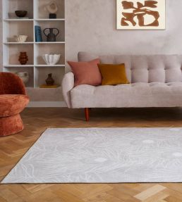 Harlequin Orlena rug Putty HORLPUT7615 Putty