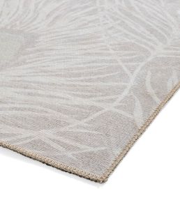 Harlequin Orlena Runner rug Putty HORLPUT6123 Putty