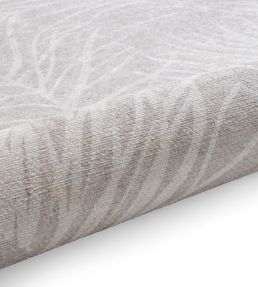 Harlequin Orlena Runner rug Putty HORLPUT6123 Putty