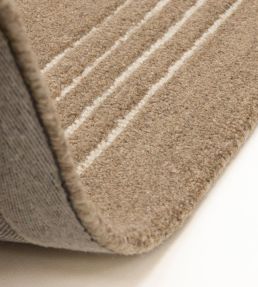 Asiatic Orlo rug Cocoa ORLO120170COCO Cocoa