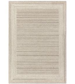 Asiatic Orlo rug Grey ORLO120170GREY Grey
