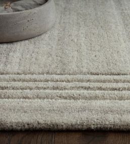 Asiatic Orlo rug Grey ORLO120170GREY Grey