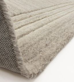 Asiatic Orlo rug Grey ORLO120170GREY Grey