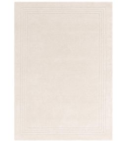 Asiatic Orlo rug Ivory ORLO120170IVOR Ivory
