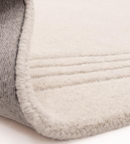Asiatic Orlo rug Ivory ORLO120170IVOR Ivory