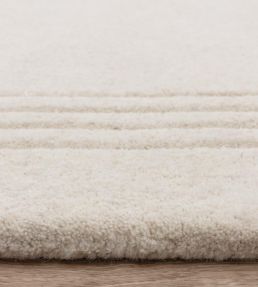 Asiatic Orlo rug Ivory ORLO120170IVOR Ivory