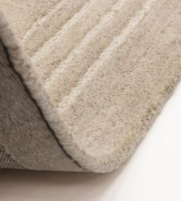 Asiatic Orlo rug Sand ORLO120170SAND Sand