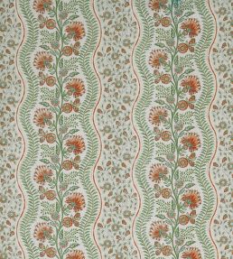 Ornella Fabric by Prestigious Textiles Autumn