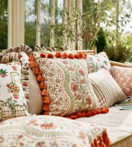 Ornella Fabric by Prestigious Textiles Winter