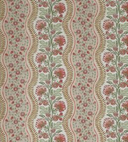 Ornella Fabric by Prestigious Textiles Spring