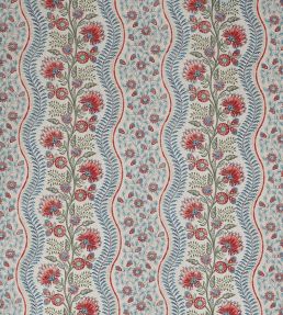 Ornella Fabric by Prestigious Textiles Summer