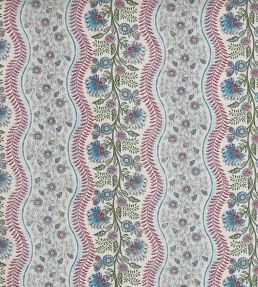 Ornella Fabric by Prestigious Textiles Winter