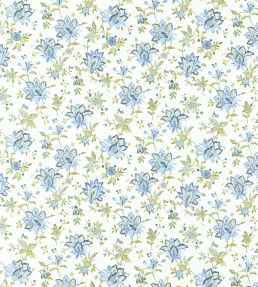 Ornella Fabric by Studio G Denim