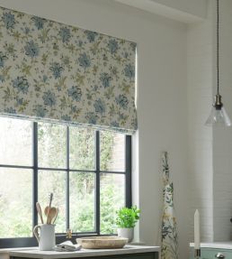 Ornella Fabric by Studio G Summer