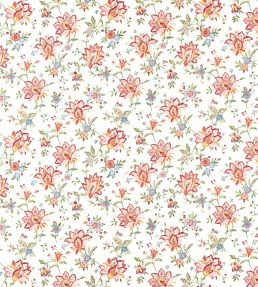 Ornella Fabric by Studio G Summer