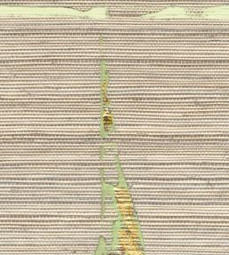 Orphee Wallpaper by Elitis Une dimension esthetique