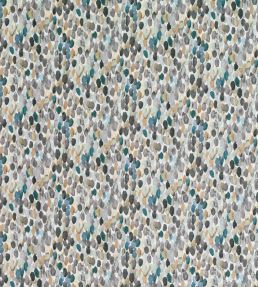 Orrin Fabric by Romo Eucalyptus