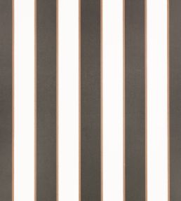 Orsin Wallpaper by Romo Chia