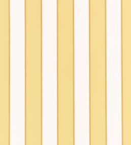 Orsin Wallpaper by Romo Hay