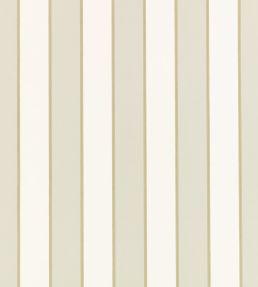 Orsin Wallpaper by Romo Moonstone