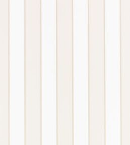 Orsin Wallpaper by Romo Oat