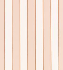 Orsin Wallpaper by Romo Tuscan Pink