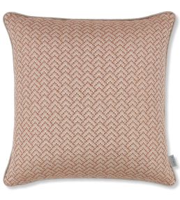 Ortico Cushion 55 x 55cm by Romo Serandite