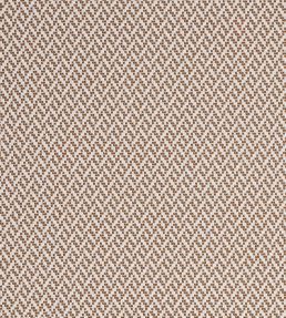 Ortigia Fabric by Manuel Canovas Camel