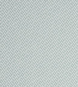 Ortigia Fabric by Manuel Canovas Celadon