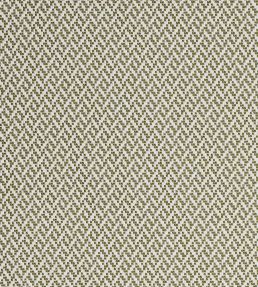 Ortigia Fabric by Manuel Canovas Mousse