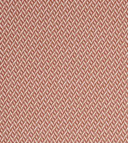 Ortigia Fabric by Manuel Canovas Paprika