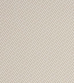 Ortigia Fabric by Manuel Canovas Sable