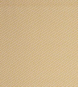 Ortigia Fabric by Manuel Canovas Soleil