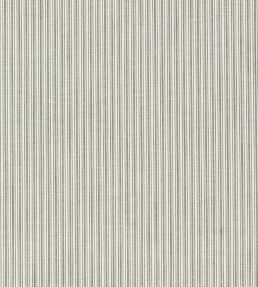 Orwell Fabric by Sanderson Forest