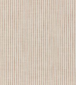 Orwell Fabric by Sanderson Wild Honey